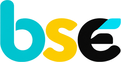 BSE Marketplace